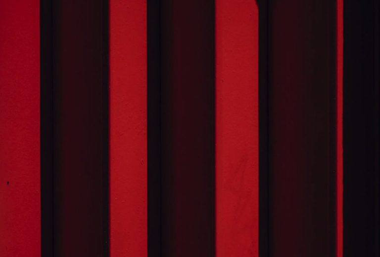 mitchell-luo-mkNOHMD3a-I-unsplash 2-min (1)