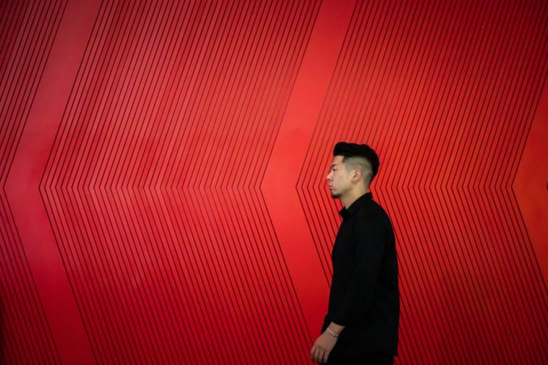 mitchell-luo-mkNOHMD3a-I-unsplash 2-min