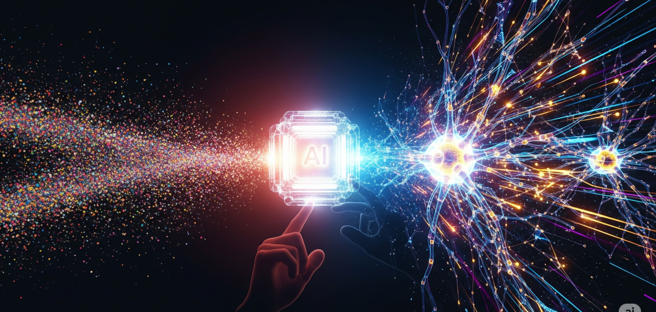 AI Services - Services AI Services - Services