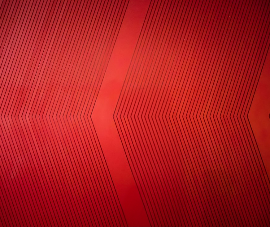 BG0001