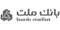 Bank-Mellat