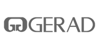 Gerad