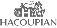 Hacoupian