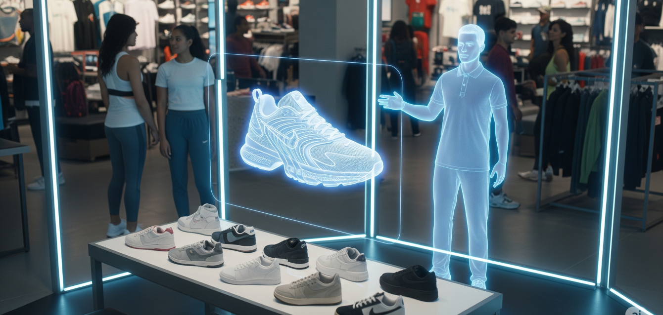 Hologram -Services 01 Hologram -Services 01