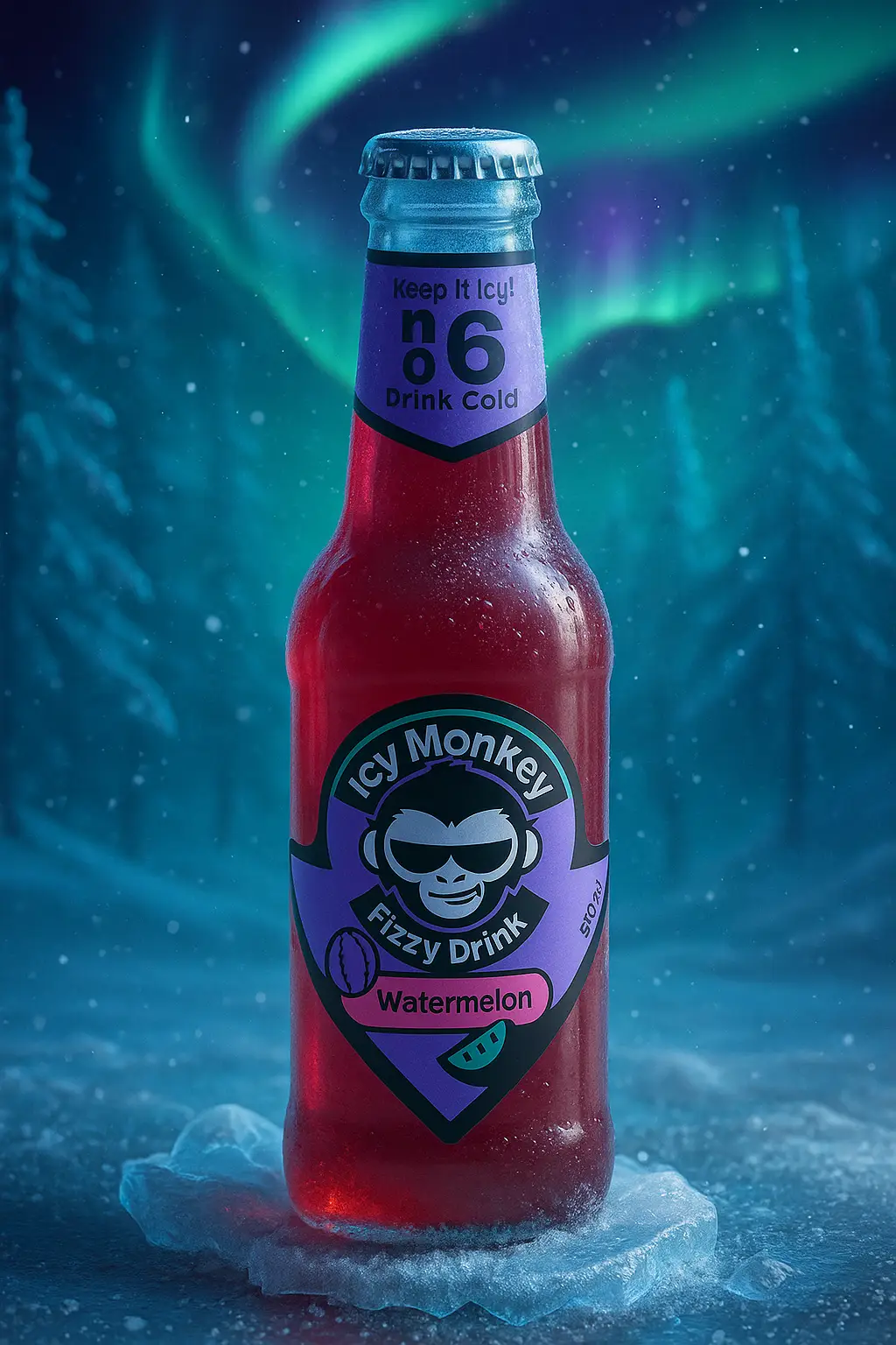 Icy-monkey01