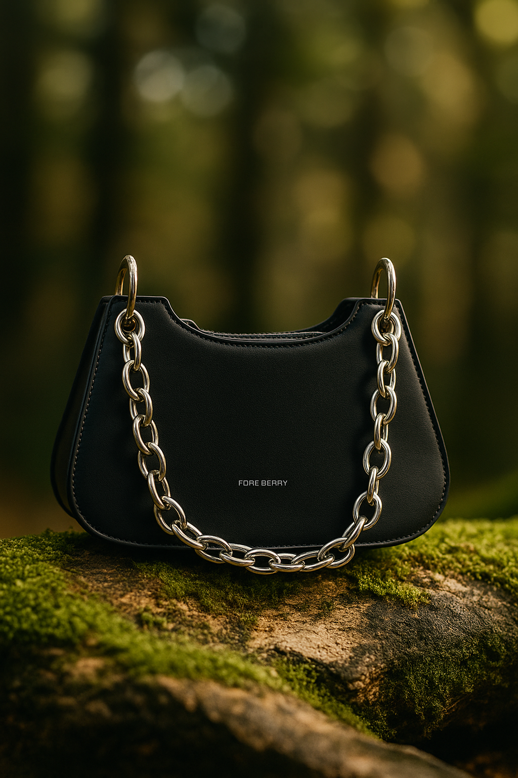 fore-berry01
