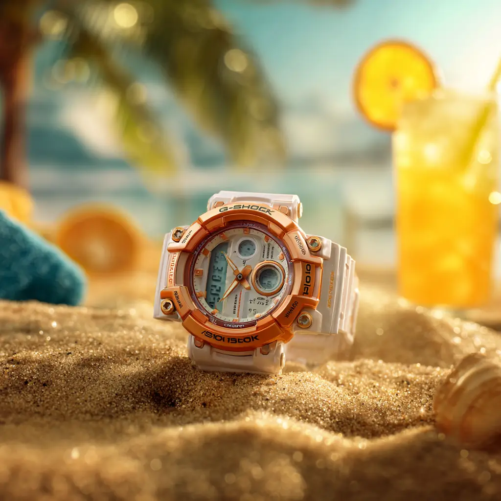 g-shock01