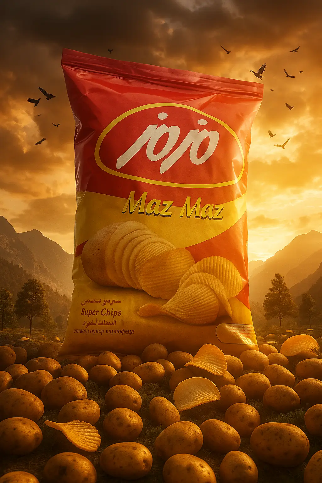mazmaz01
