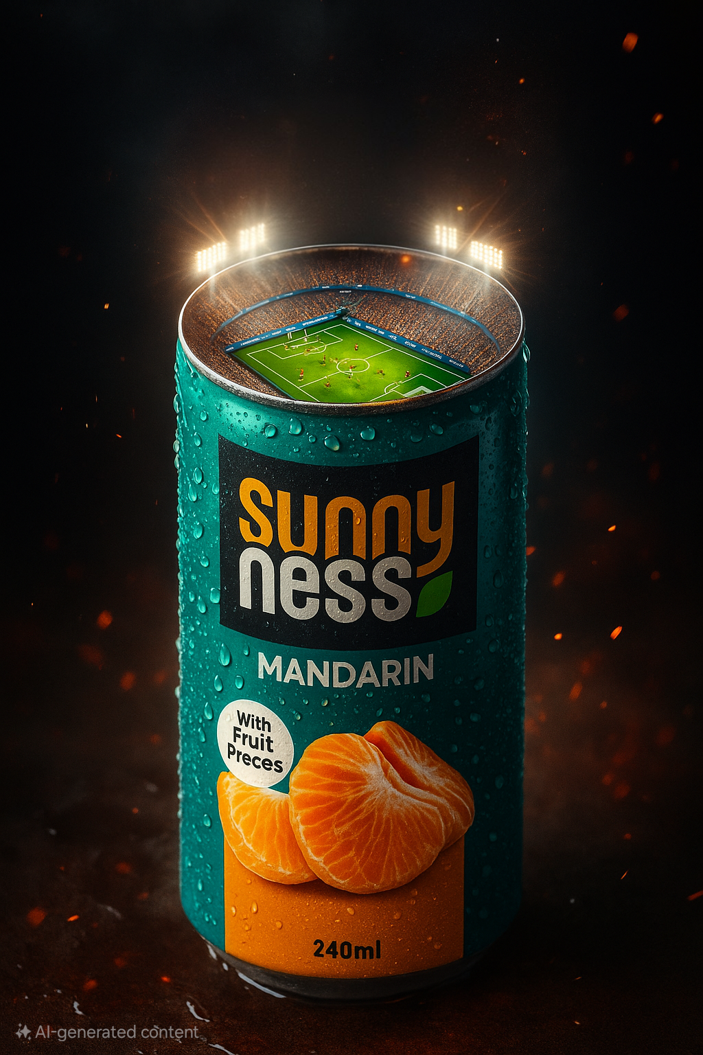 sunny-ness01