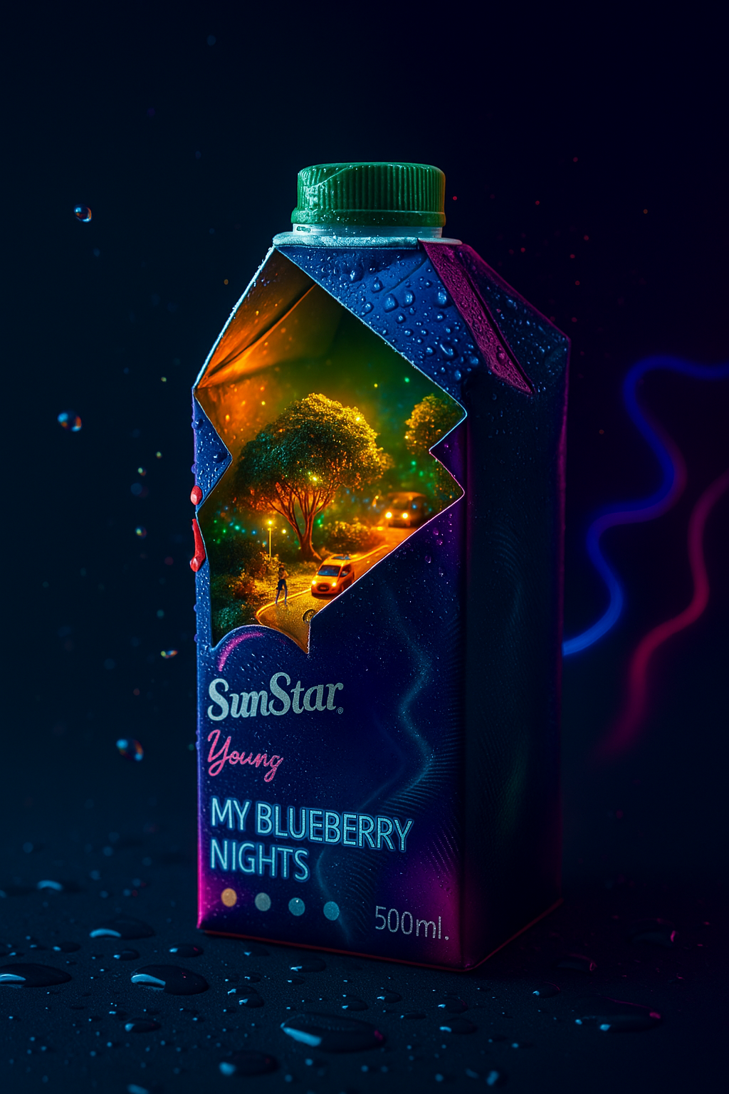 sunstar02