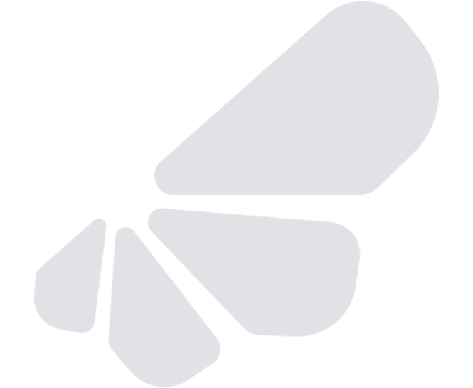 Shift-Logo-02