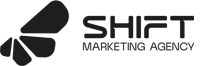 Shift Marketing Agency